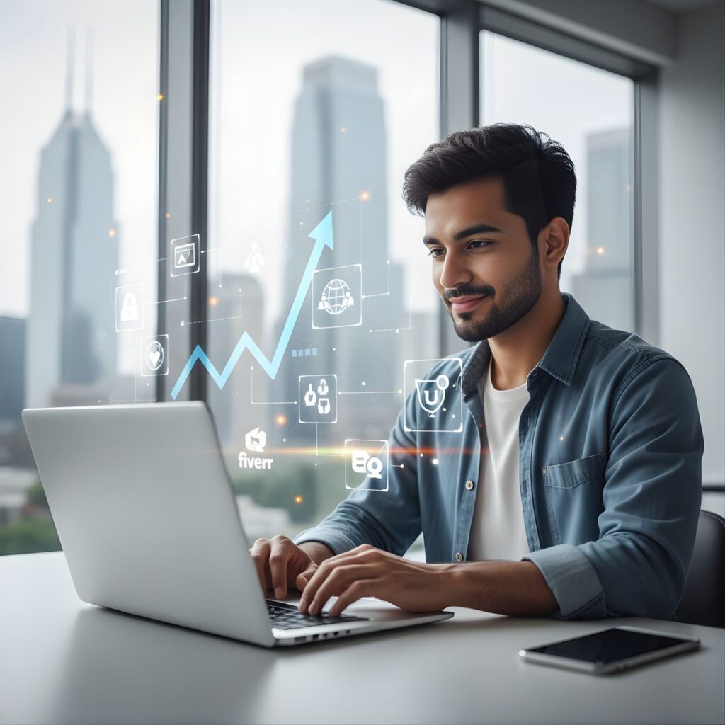 Best seo expert in kerala