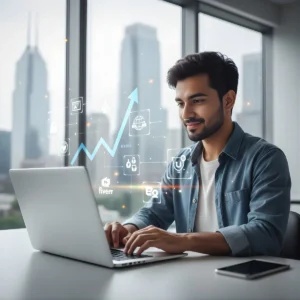 Best seo expert in kerala