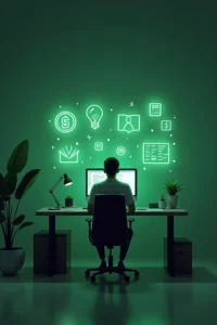 Best seo expert in kerala