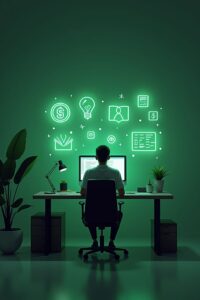 Best seo expert in kerala